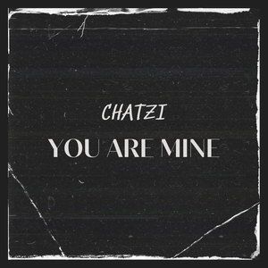 You Are Mine