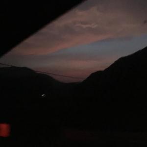 多远都要在一起（片段版）