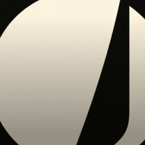 朝の深呼吸ヨガBGM