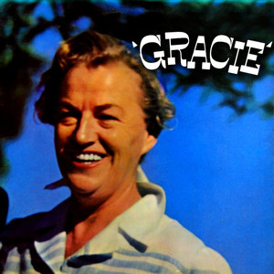 You Didn't Want Me When You Had Me