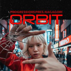 Orbit (Demo Version)
