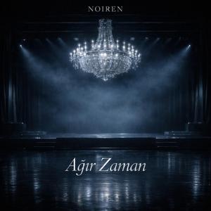 Ağır Zaman