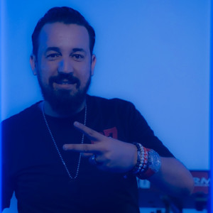 Hna Makharjatch 3liya