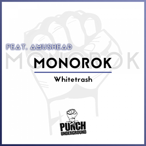 Whitetrash (Original Mix)