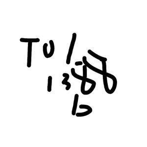 QMY6