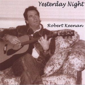 Maybe We Will Meet Agian