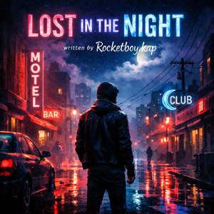 Vampire Diaries ( Feelings )