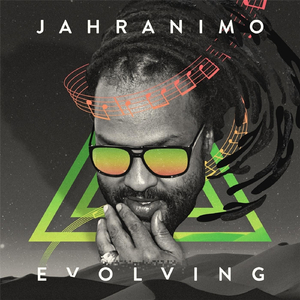 Gone (feat. Elaine Lil'bit Shepherd)