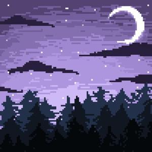 Geçirdiğimiz Günler