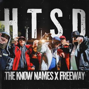 HTSD