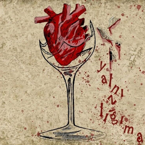 Yalnızlığıma (Radio Edit)