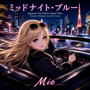 おやすみ、愛しい人