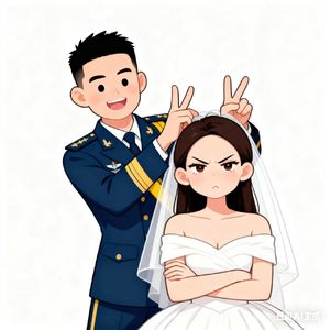 第五次月圆