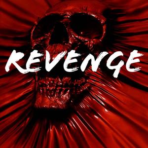 Revenge