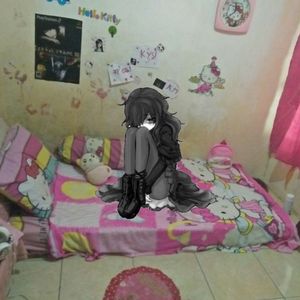 notice me