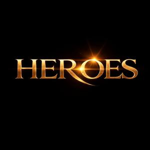 Heroes