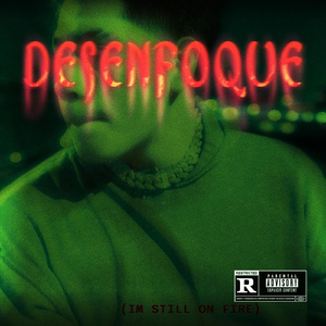 Desenfoque