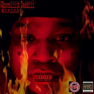 Lil FREEK (X Rated Version)