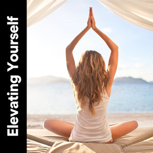 Aura of Fortified Magic