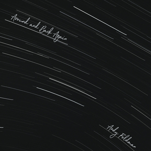 Around and Back Again