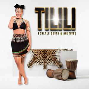 Tilili (feat. AbutiVee)