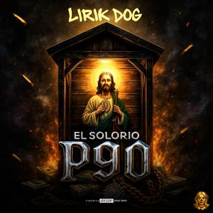 EL SOLORIO P90