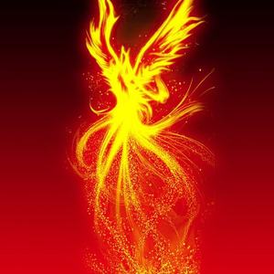 涅槃【Free beat】