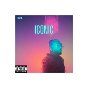 Iconic