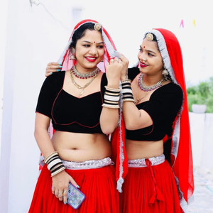 Lodhi Ko Top Re Chalti Choriya Number Mange