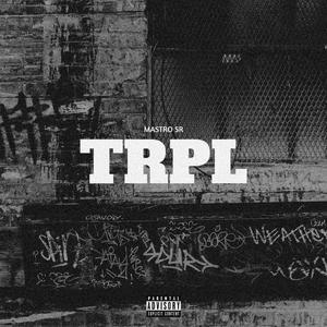 TRPL