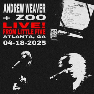 N.C. (Live from Little Five)
