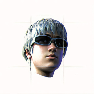 Слоумоушен