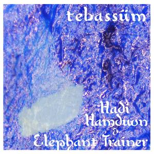 Tebassüm (feat. Hadi Hamduon)