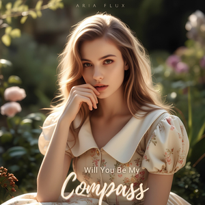 Will You Be My Compass