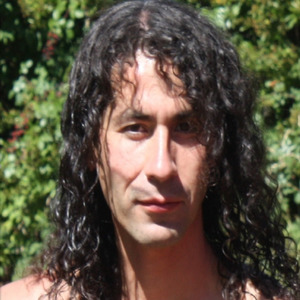 Alabanzas al universo