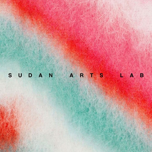 僕が死のうと思ったのは 中文版那天她也想过纵身解脱