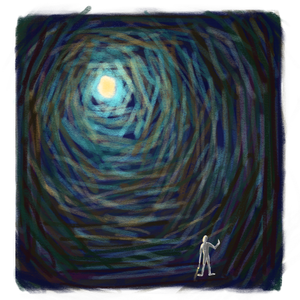 Just Because I Like You