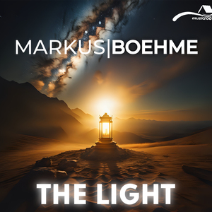 The Light (Extended Mix)