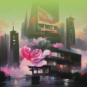 Ashen Dawn