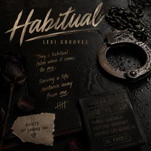 Habitual