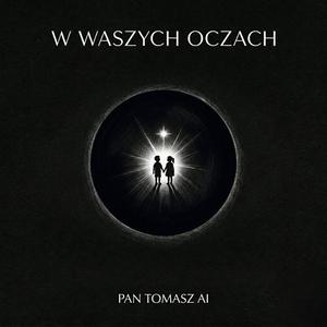W waszych oczach