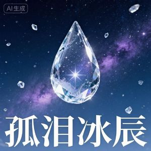 回忆的甜蜜 伴奏