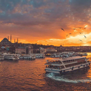 岑宁儿-追光者（MING remix）