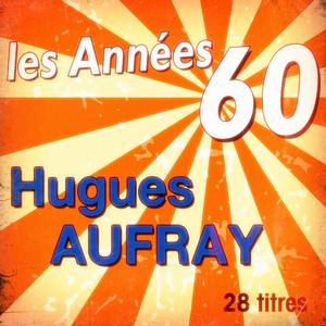 J’entends siffler le train