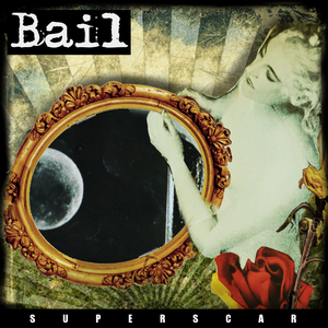 Somewhere There Is Light