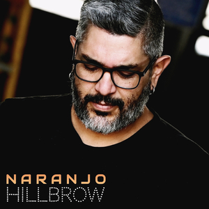 Hillbrow