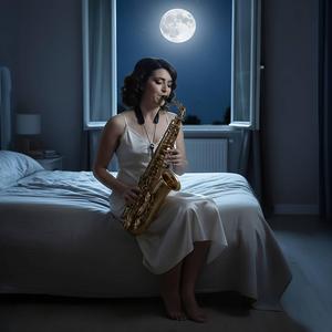 Assolo Notturno