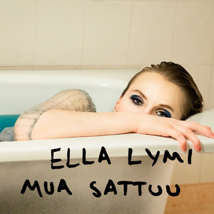 Mua sattuu