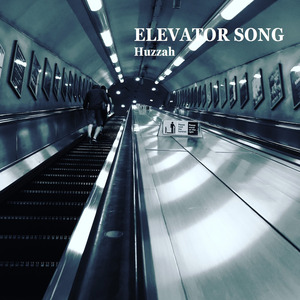 Elevator Song