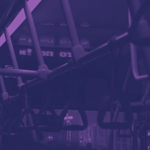 一尘不染放松印象数